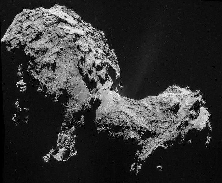 Capture Asteroid and Mine Ice